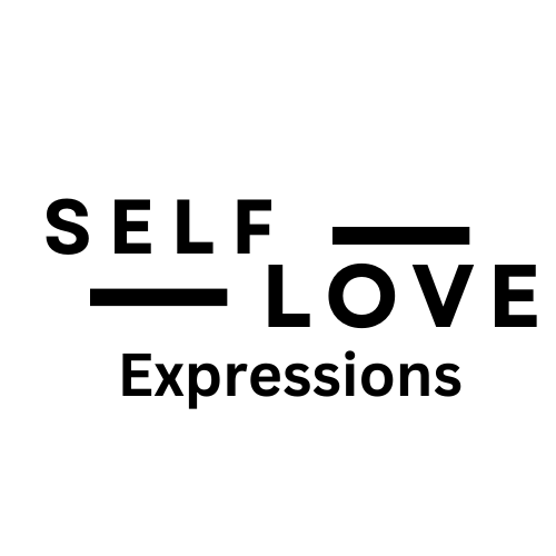 Self LOVE Expressions